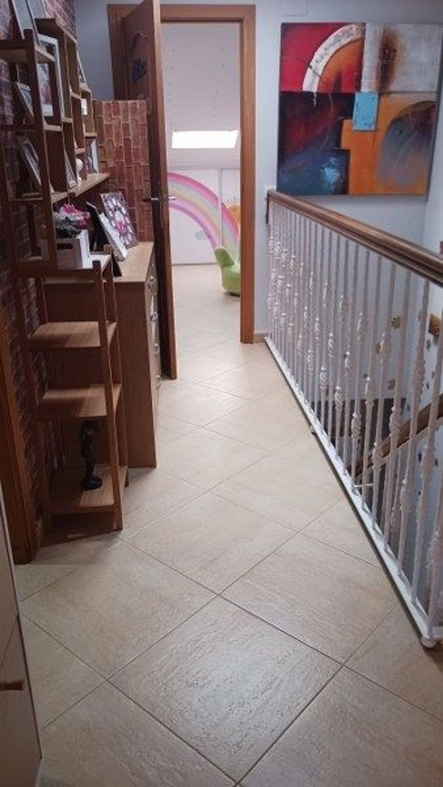 Dúplex en Calle Pare Pere, 41, Centro Urbano, Centro Urbano - Foto 8