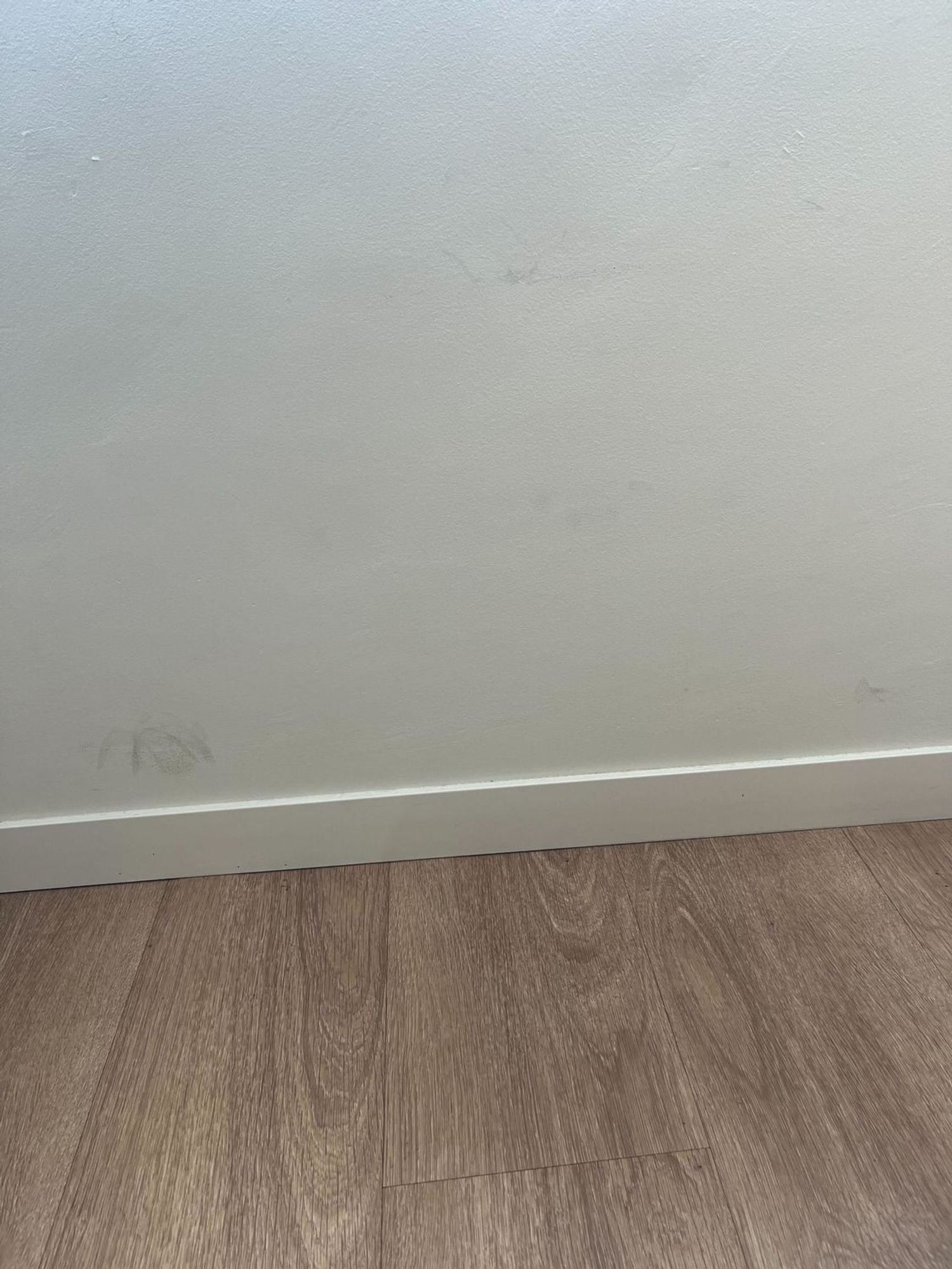 Piso en calle Mayor, 10 - Foto 1