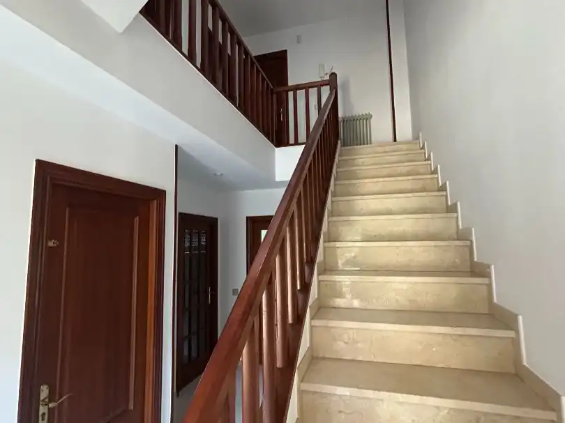 Piso en  Urbanización Aldea Nova 131 - Foto 17