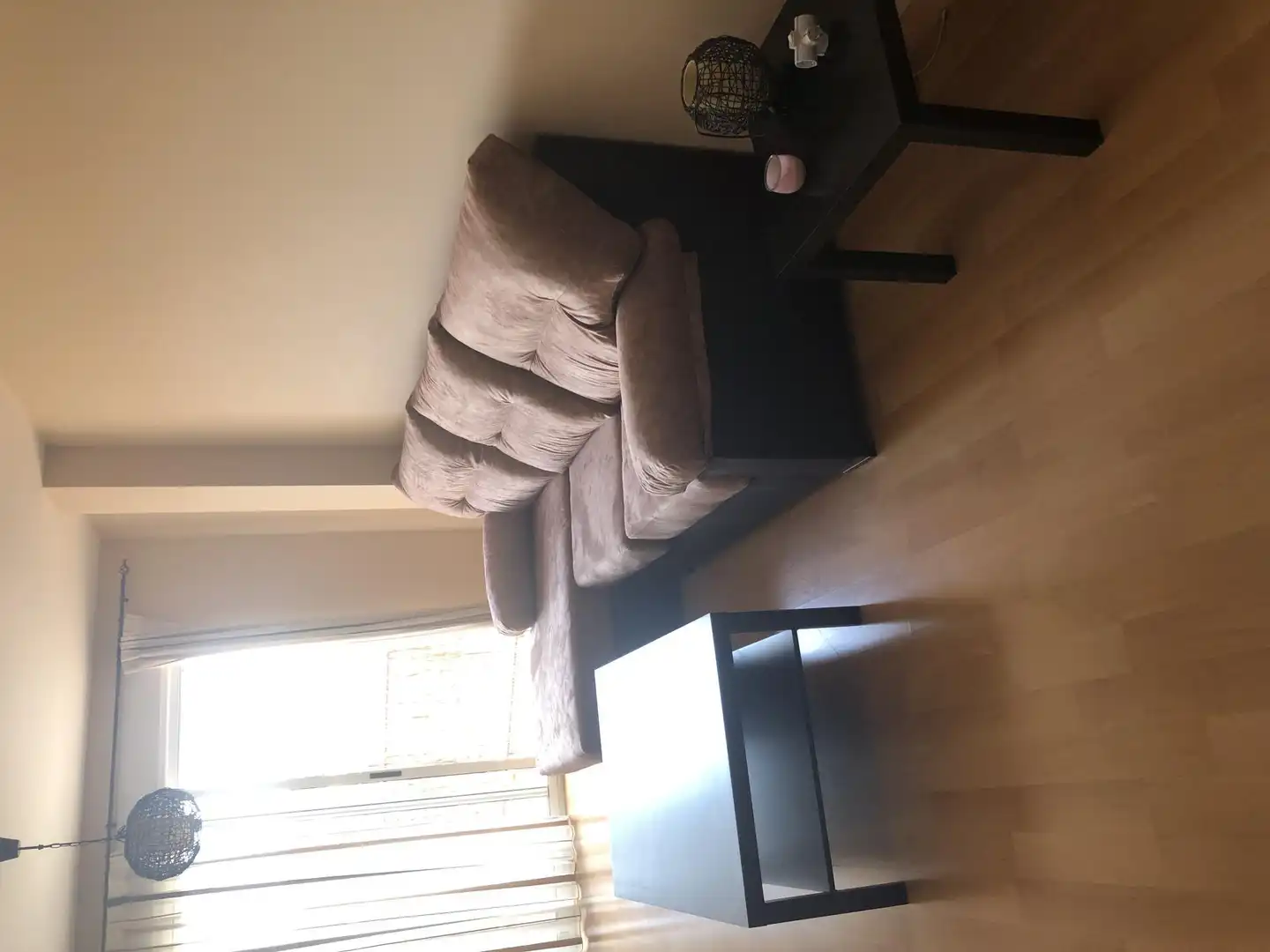 Piso en  Calle Ed Esparragal 3 4 - Foto 17