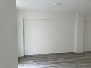 Piso en  Avinguda del Port 58 - Foto 18