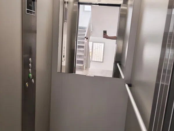 Piso en Calle Narvaez, 1, Lo Pagán, Lo Pagán - Foto 27