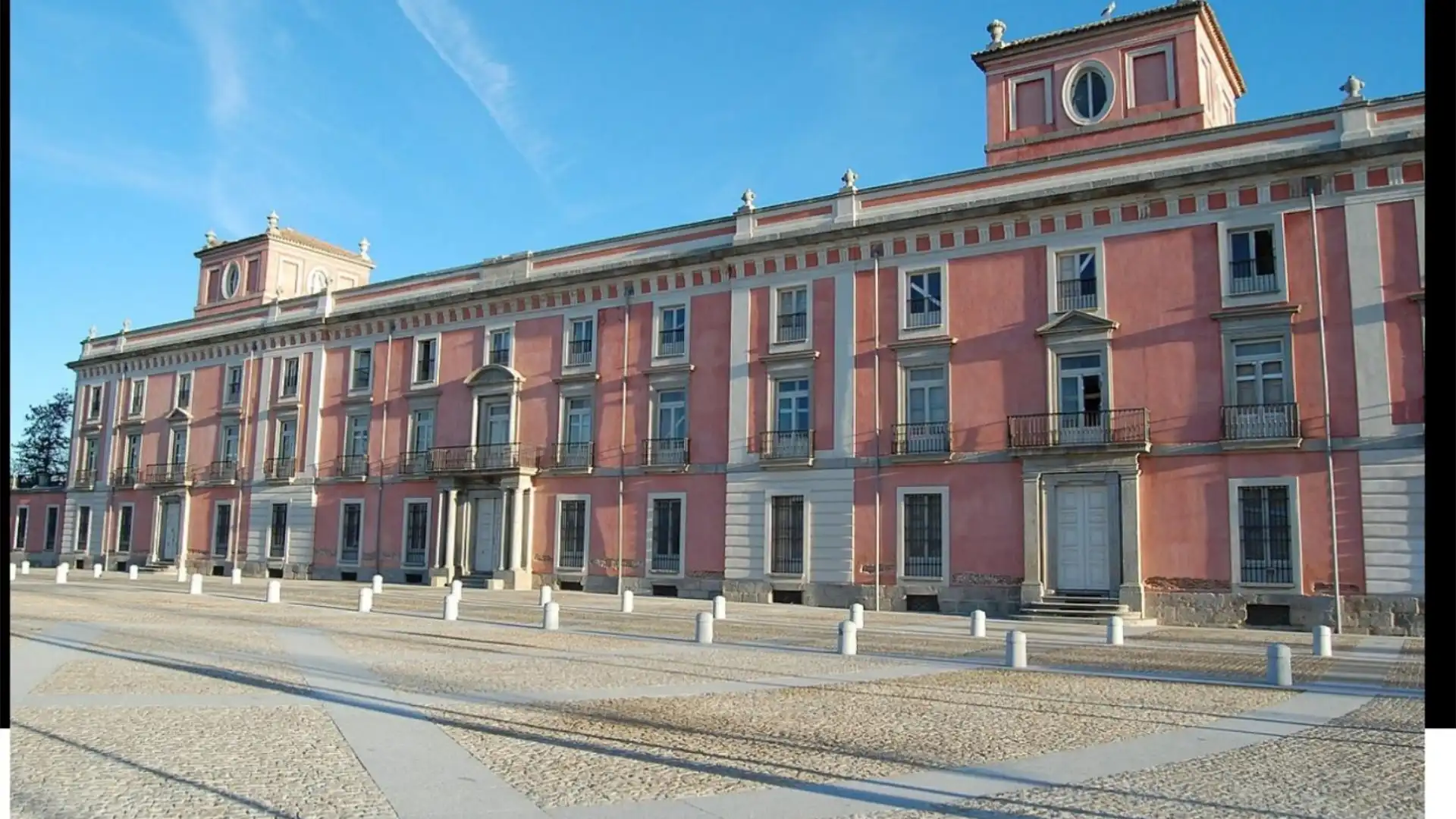 Piso en  Avenida del Generalísimo 21 - Foto 19