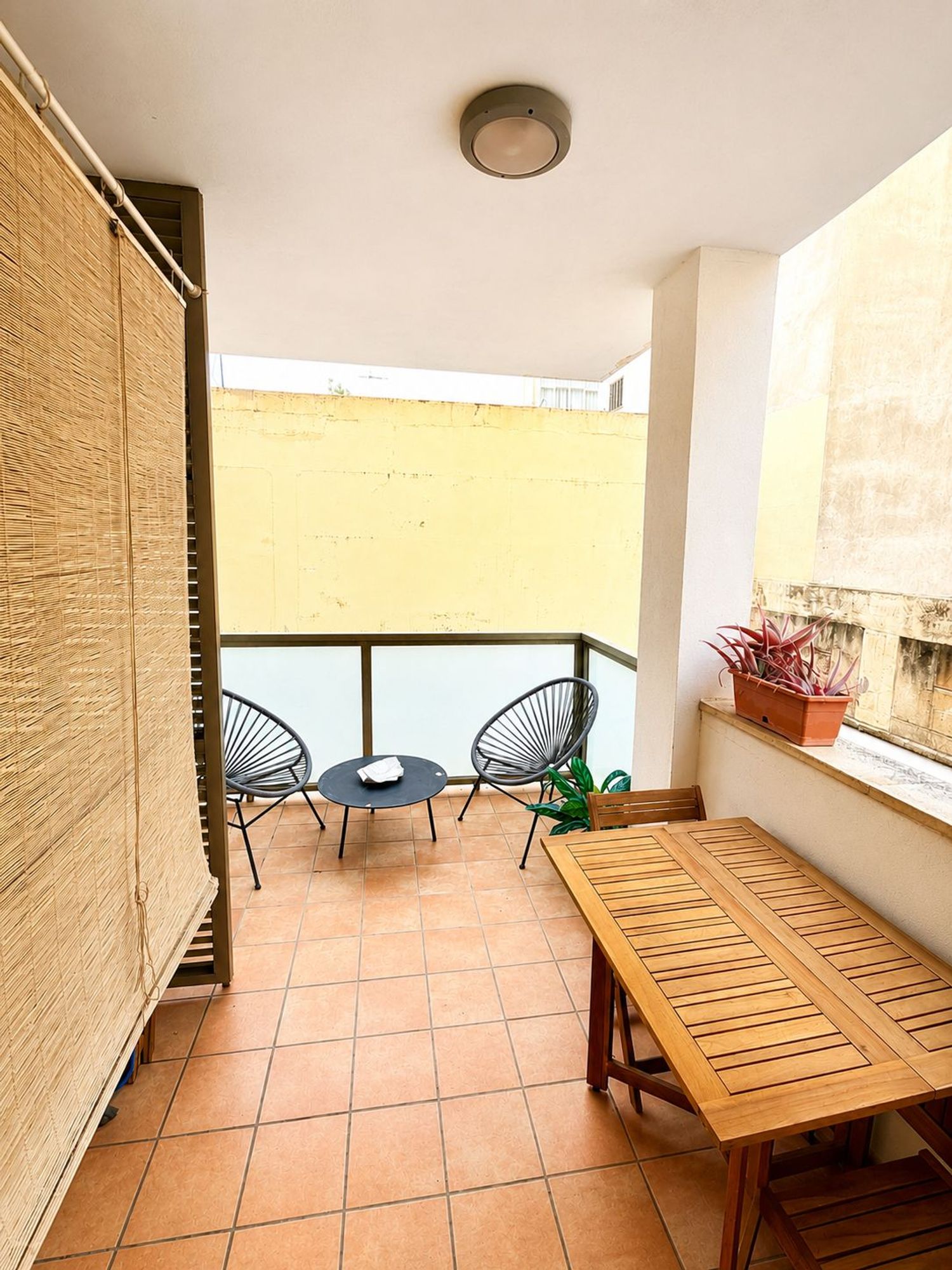 Piso en Calle de Bellamar, 10, Can Pastilla - Foto 10
