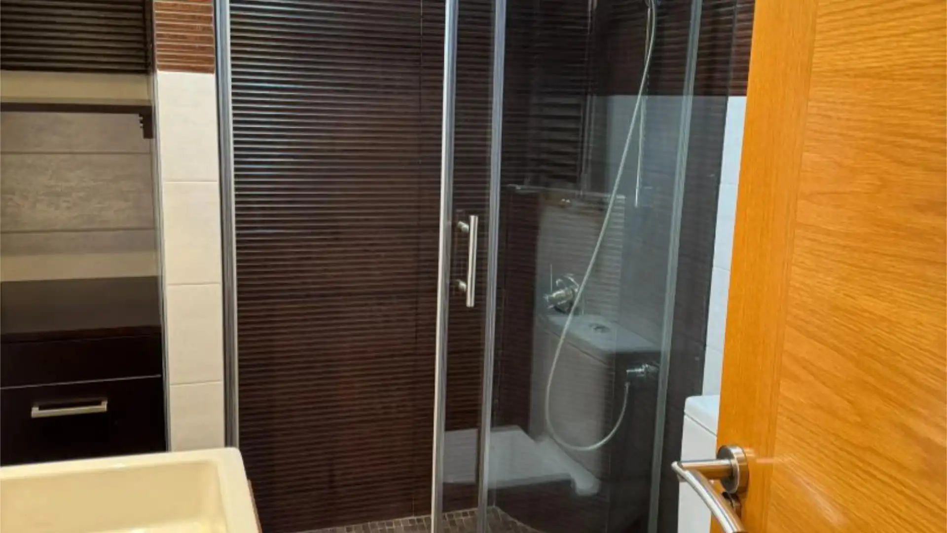 Piso en  Calle los Pilares 13 - Foto 28