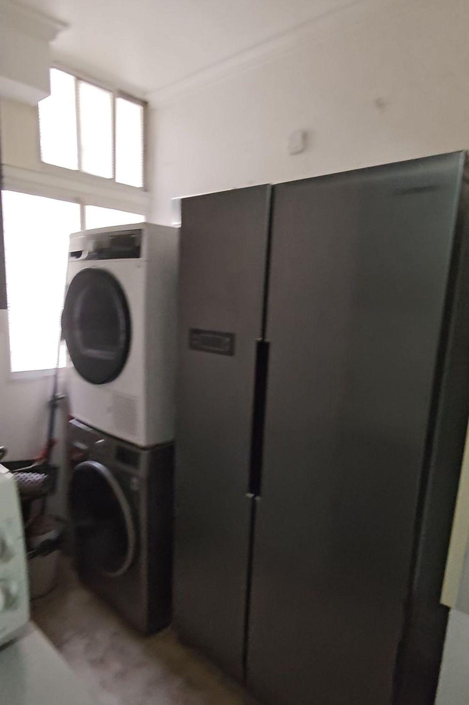 Piso en calle Farmacéutico Miguel Padilla, 2 - Foto 17