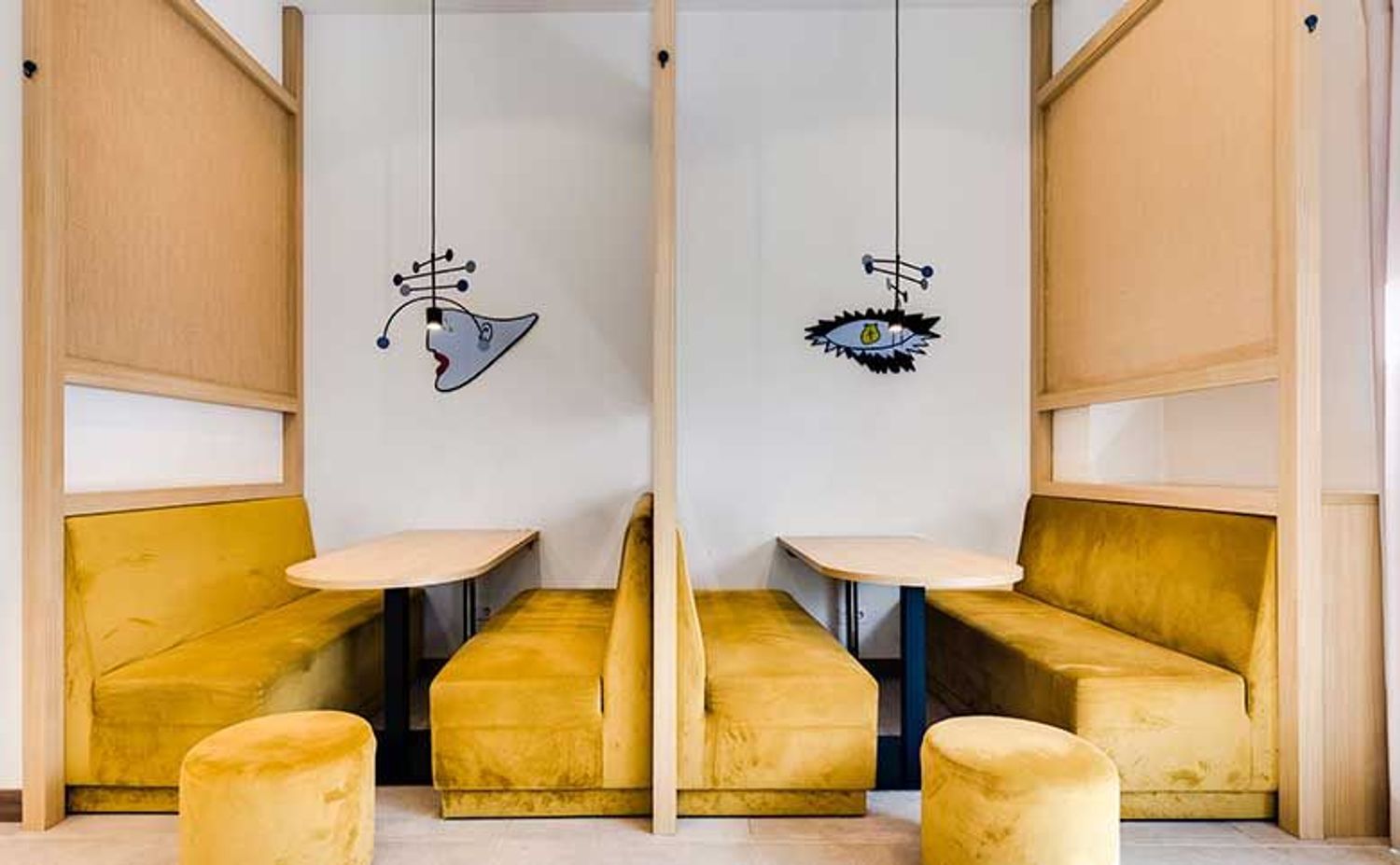 Estudio en Calle Baliza s/n - Foto 5