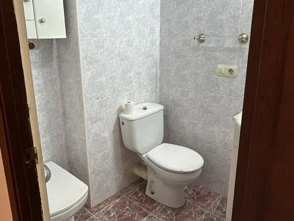 Piso en avenida dos Mallos, 100 - Foto 2