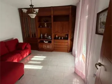 Chalet en Peñuelas (granada) - Foto 2