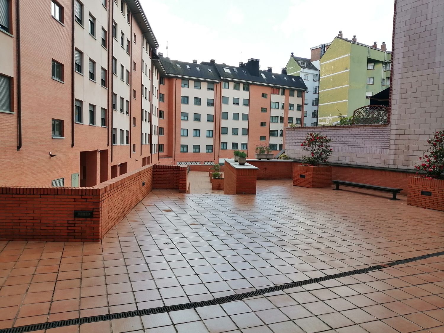 Piso en calle la Habana, 19 - Foto 10