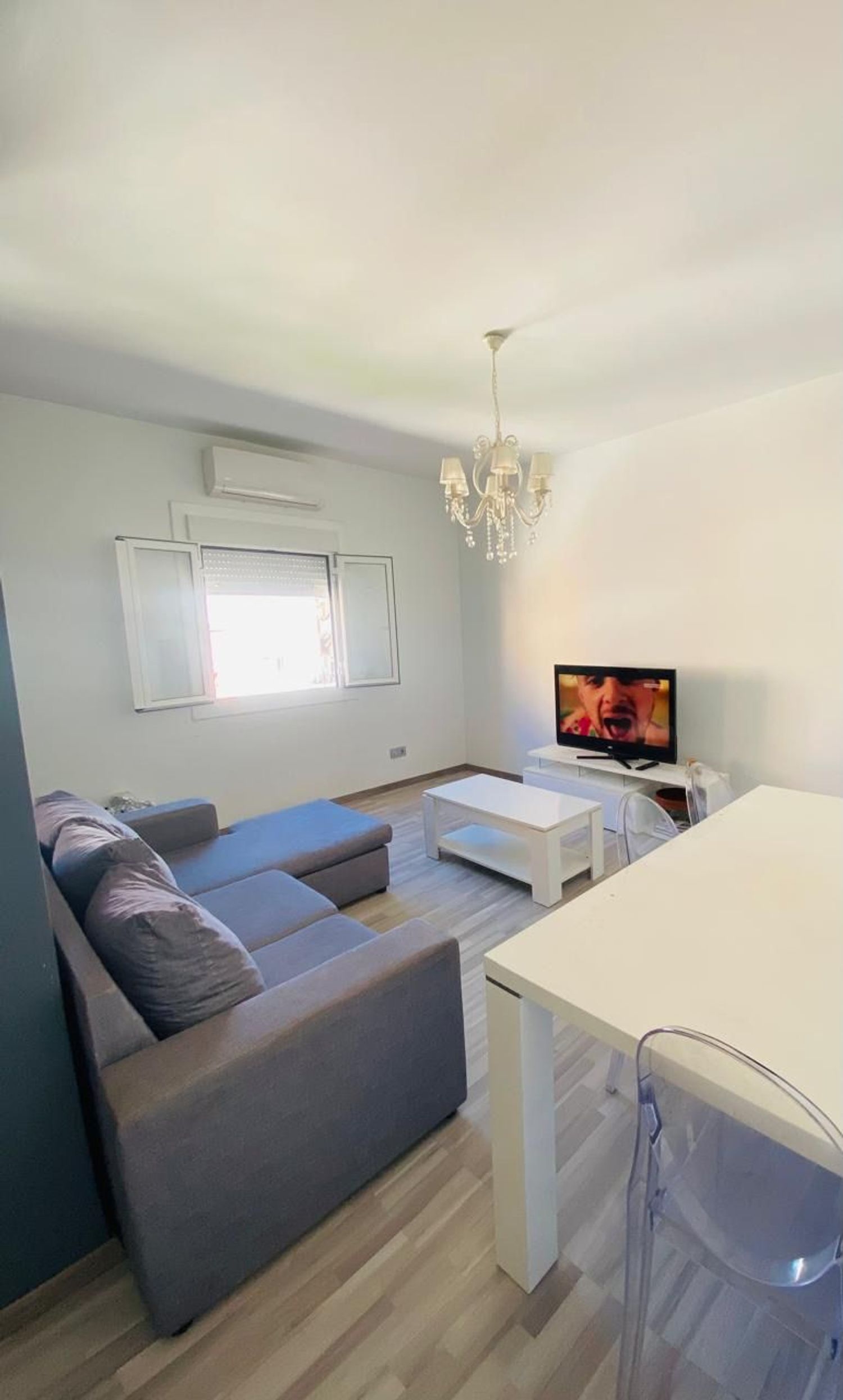 Piso en Calle de Campoamor, 4, L'Amistat - Foto 12
