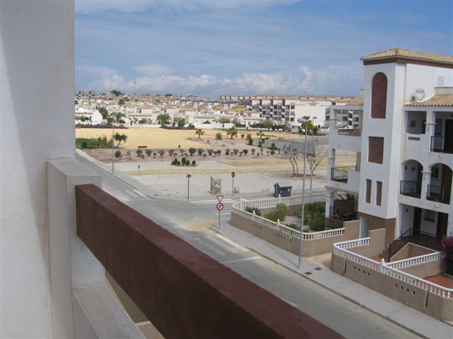 Dúplex en Calle J.H.Alhamed, 2, Zeniamar - Foto 9
