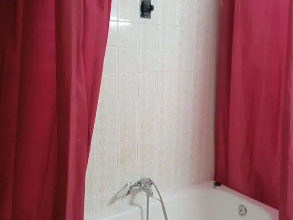 Piso en Calle Ceuta, 4, La Fama - Foto 19