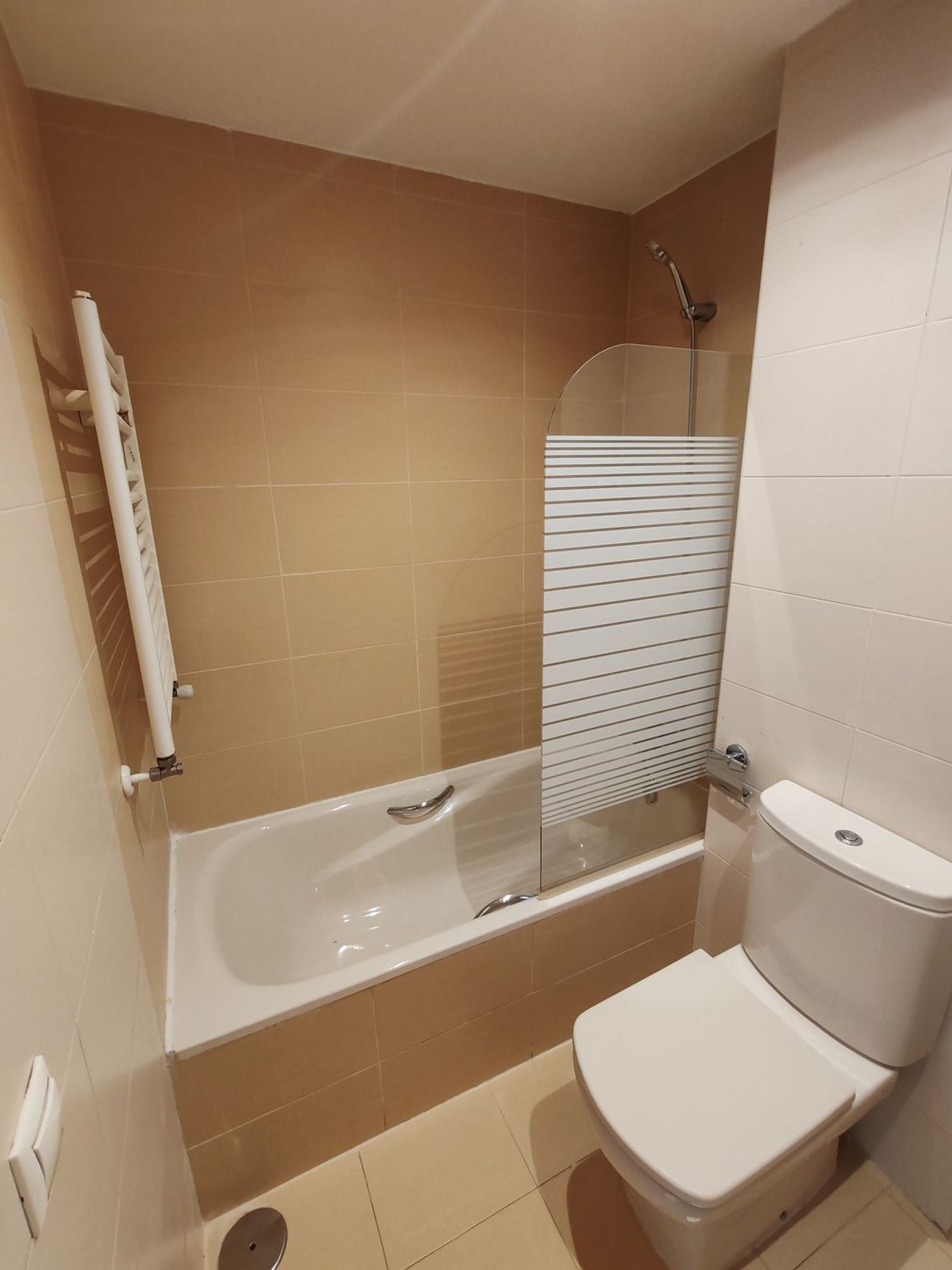 Piso en calle Mercedes Izquierdo, 2 - Foto 11