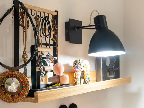 Casa independiente en calle Suriname, 17 - Foto 21