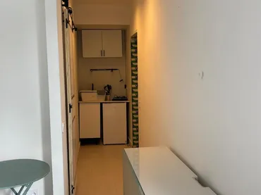 Loft en  Calle la Alquería 2 - Foto 1