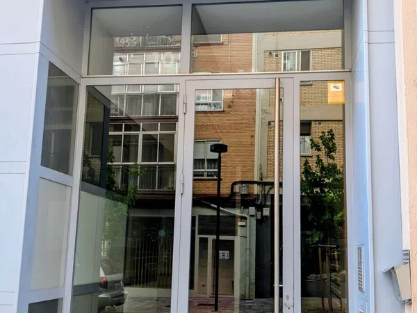 Piso en Calle de las Maestras, 10 - Foto 2