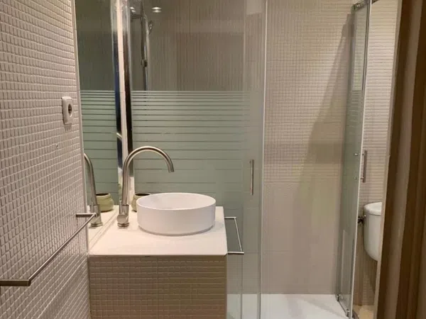 Piso en calle de Piamonte, 20 - Foto 4