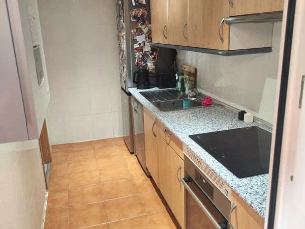 Piso en Calle San José, 3, Carlos Ruiz, Carlos Ruiz - Foto 13