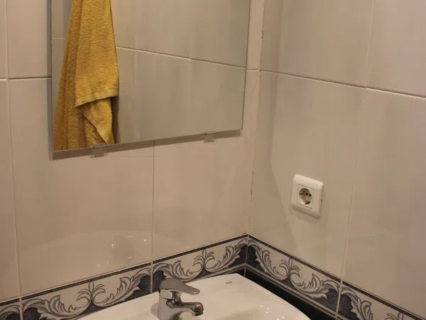 Piso en Calle de Emilia Pardo Bazán, 23, Ranillas - Foto 27