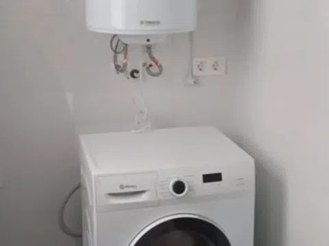 Piso en avenida de América, 5 - Foto 5