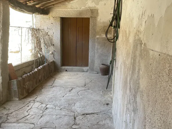 Casa de pueblo en Calle Mérida, 22 - Foto 8