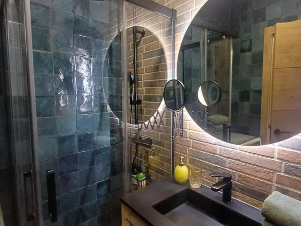 Estudio en Calle la Amistad, 23, General Dávila, General Dávila - Foto 10