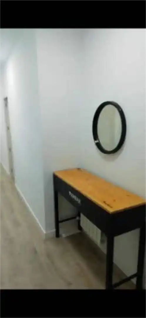 Piso en Universidad - Foto 7