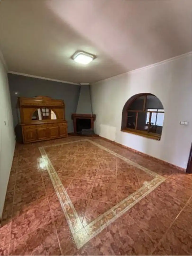 Chalet en Barrio - Foto 5