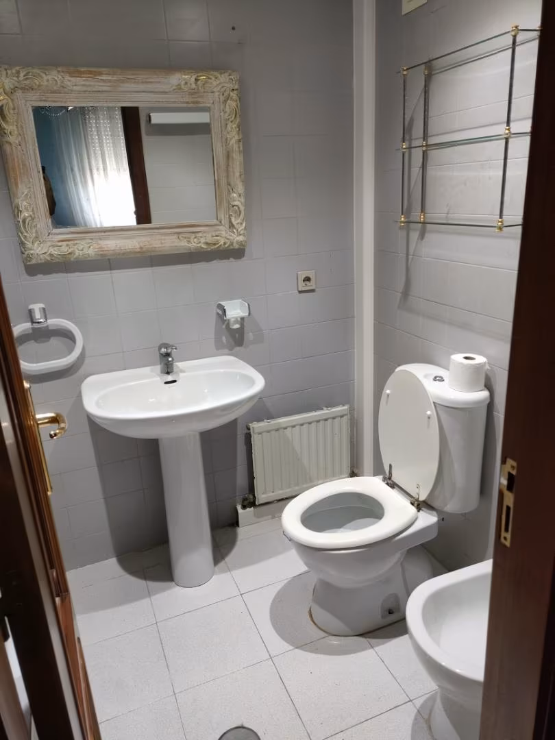 Piso en  Rúa de Praga 6 - Foto 17