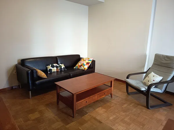 Piso en calle Vázquez de Mella, 69 - Foto 6