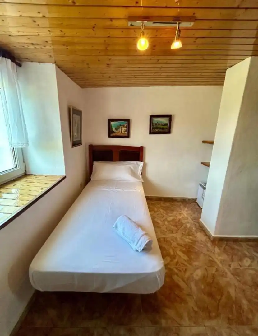Chalet en  Travesía de Castañeras 296 - Foto 6