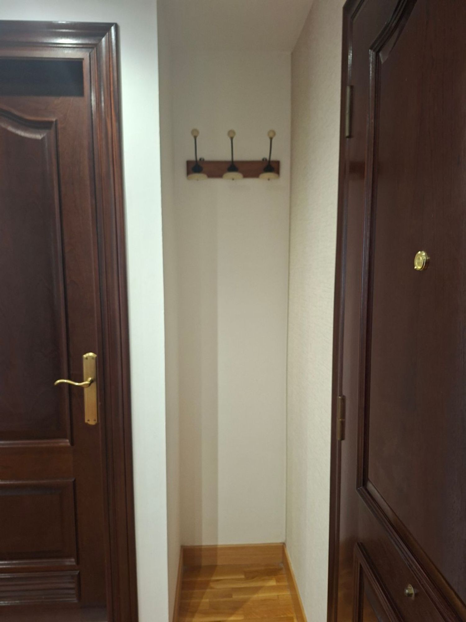 Piso en calle Sacramento, 22 - Foto 9