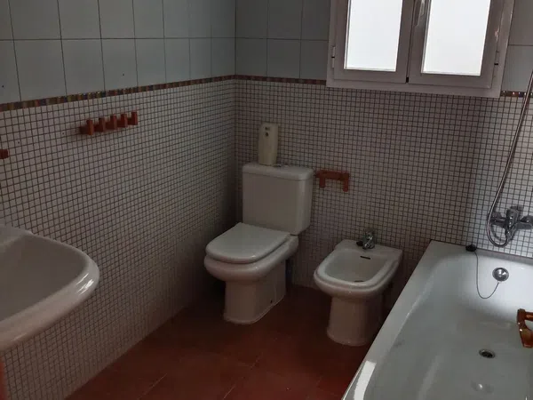 Piso en Camino de Valencia, 27 - Foto 12