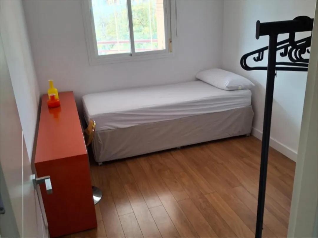 Piso en  Calle Andrómeda 15 - Foto 37