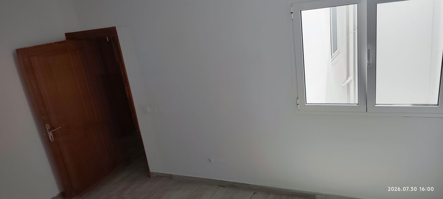 Piso en Calle Don Pío Coronado, 214, Schamann - Rehoyas - Foto 2
