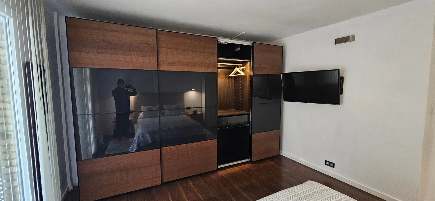 Piso en calle del Mestre Aguilar, 2 - Foto 5