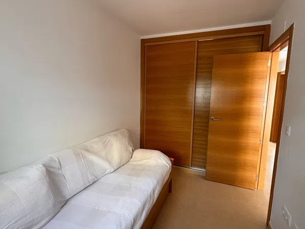 Chalet adosado en Calle Iris, 5 - Foto 18