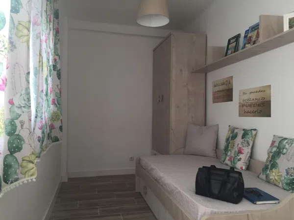 Piso en calle Eugenio Gross, 7 Sn - Foto 12