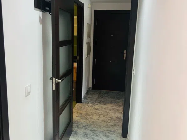 Piso en Enrique Sánchez de León, 1, Ctra de Sevilla - Ronda sur, Ctra de Sevilla - Ronda sur - Foto 31