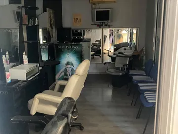 Local comercial en  Carrer de Dolçamara - Foto 1