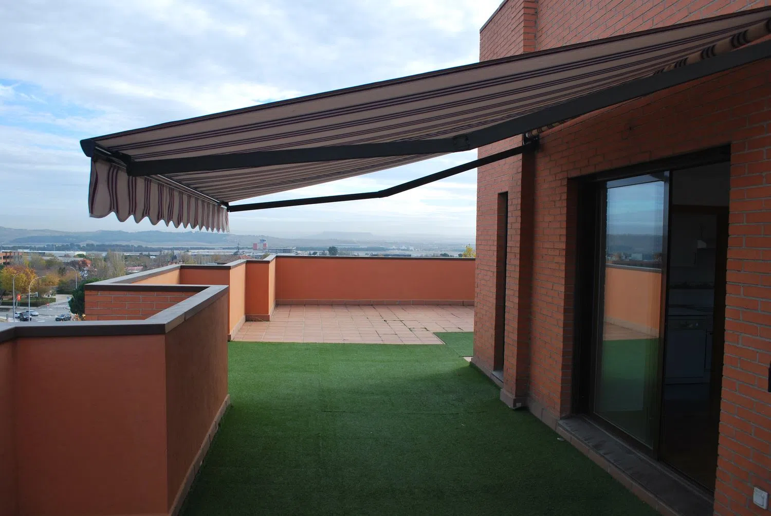 Ático en calle de Babilonia, 35 - Foto 13