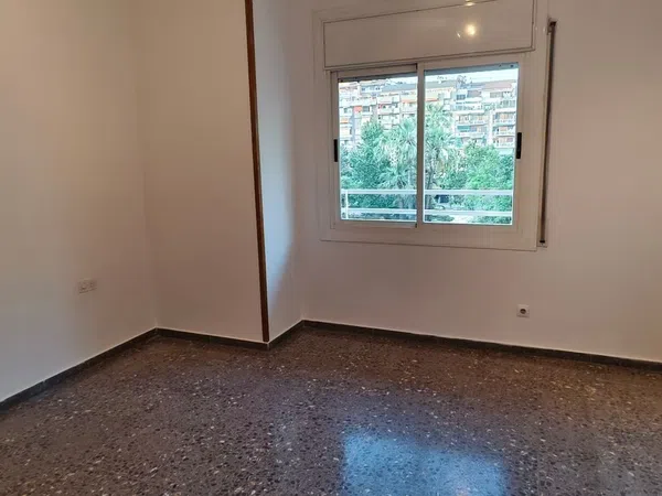 Piso en Avenida de la República Argentina, 9, El Putxet i el Farró - Foto 7