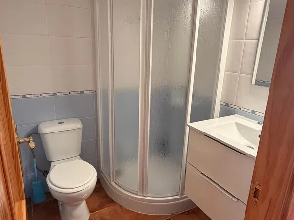 Chalet adosado en Avenida de la Feria, 78, Cartaya pueblo, Cartaya pueblo - Foto 3