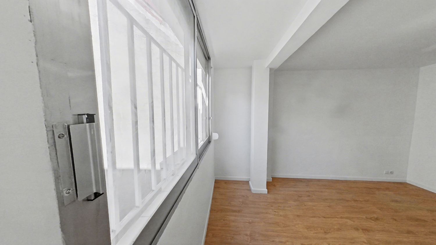 Piso en San Isidro - Foto 6