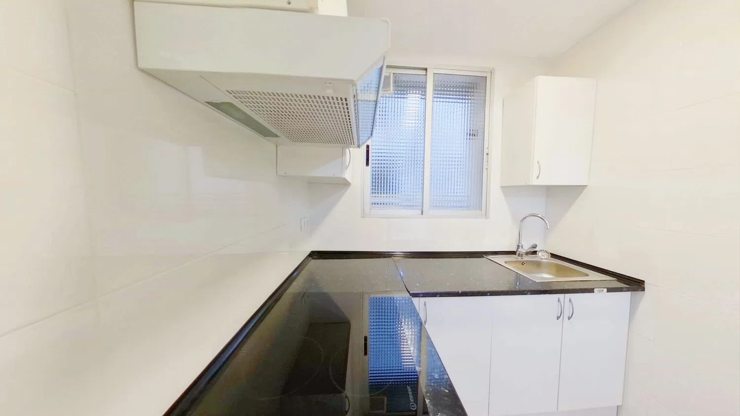 Piso en Barrio Abrantes - Foto 40