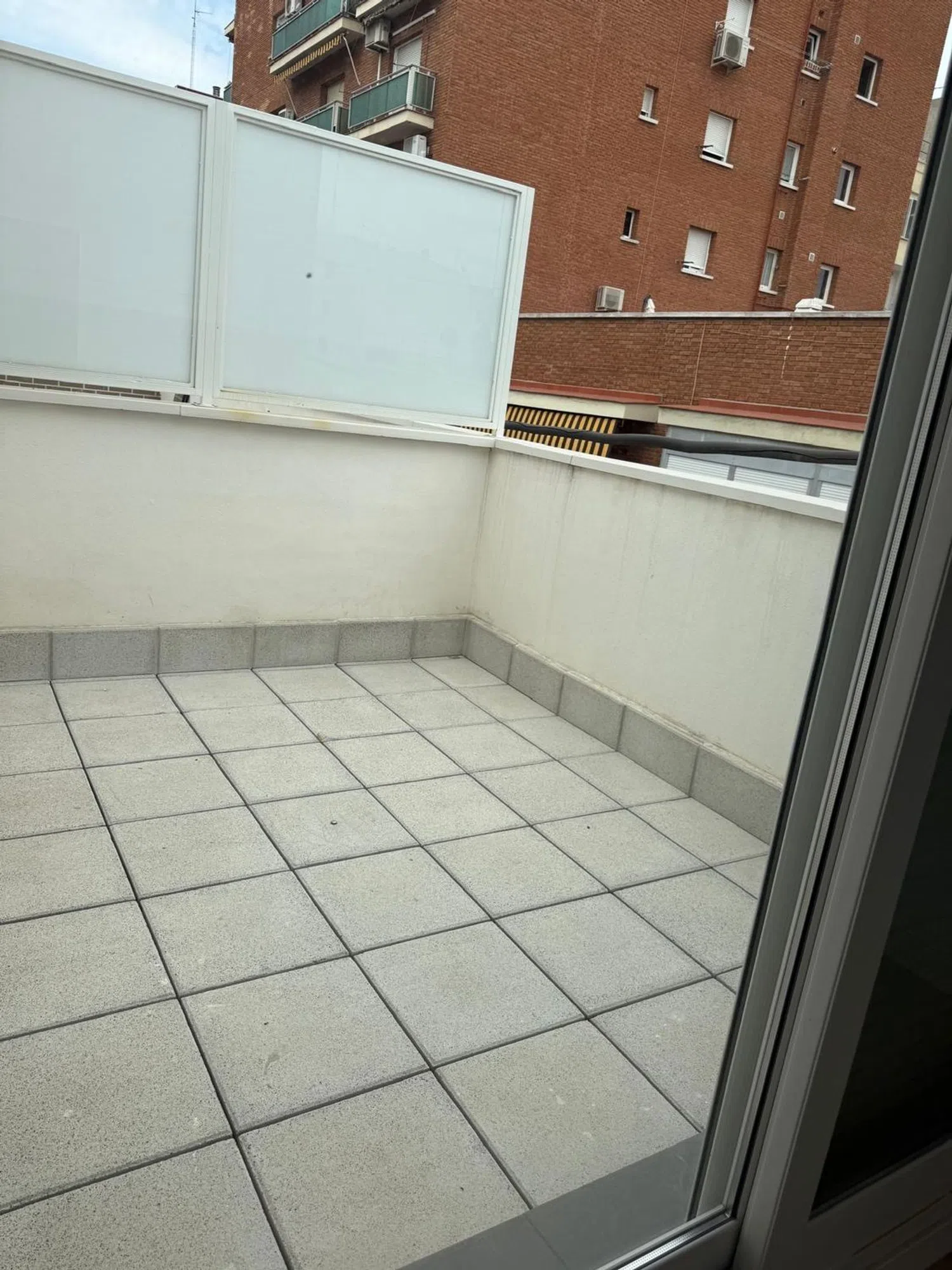 Piso en calle Juan de la Encina, 15 - Foto 18
