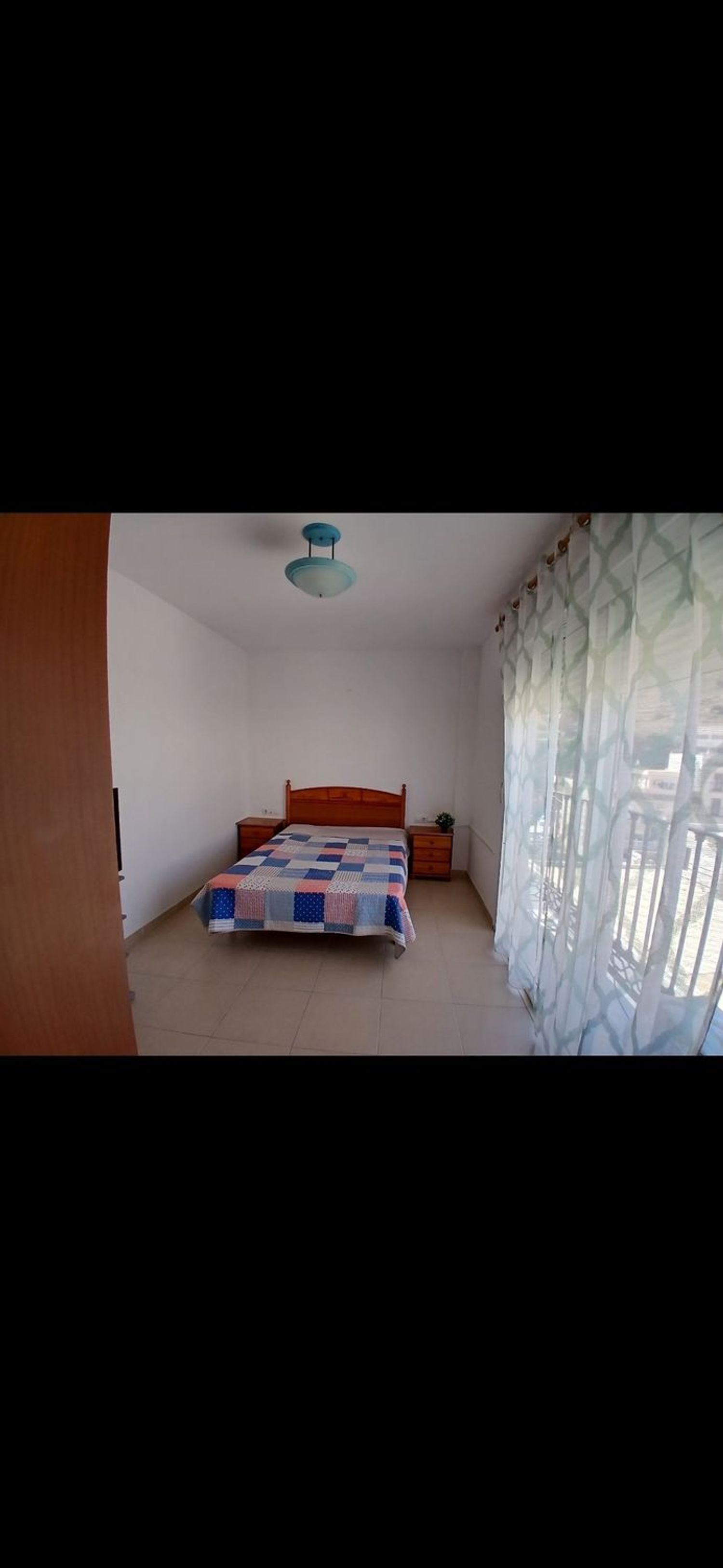 Piso en Carboneras - Foto 6