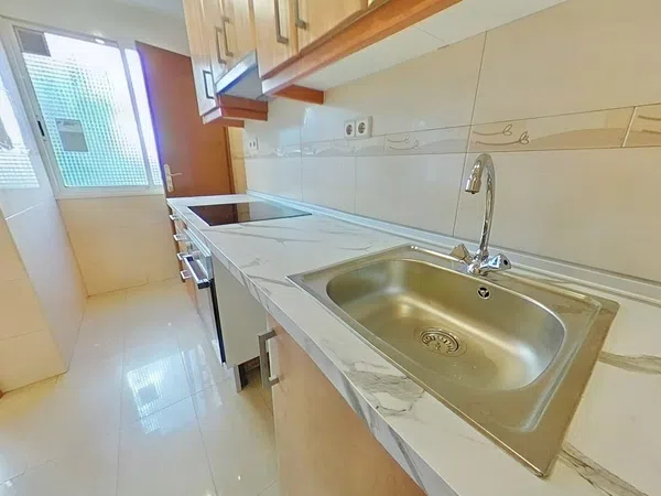 Piso en Sant Ildefons - Foto 20