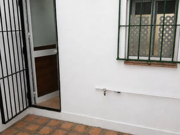 Piso en Calle de San Isidoro, 28, Santa Cruz - Alfalfa - Foto 15